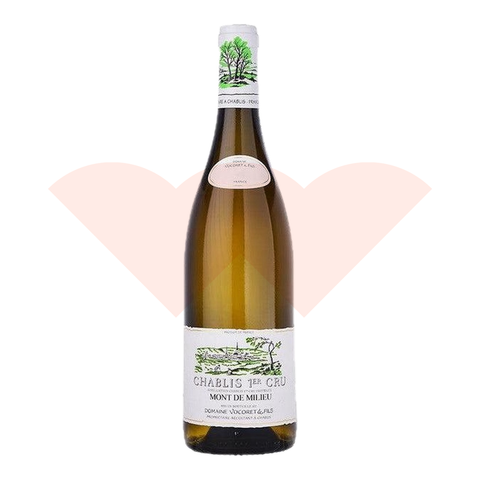 domaine-vocoret-et-fils-chablis-1er-cru-mont-de-milieu-2024-750ml