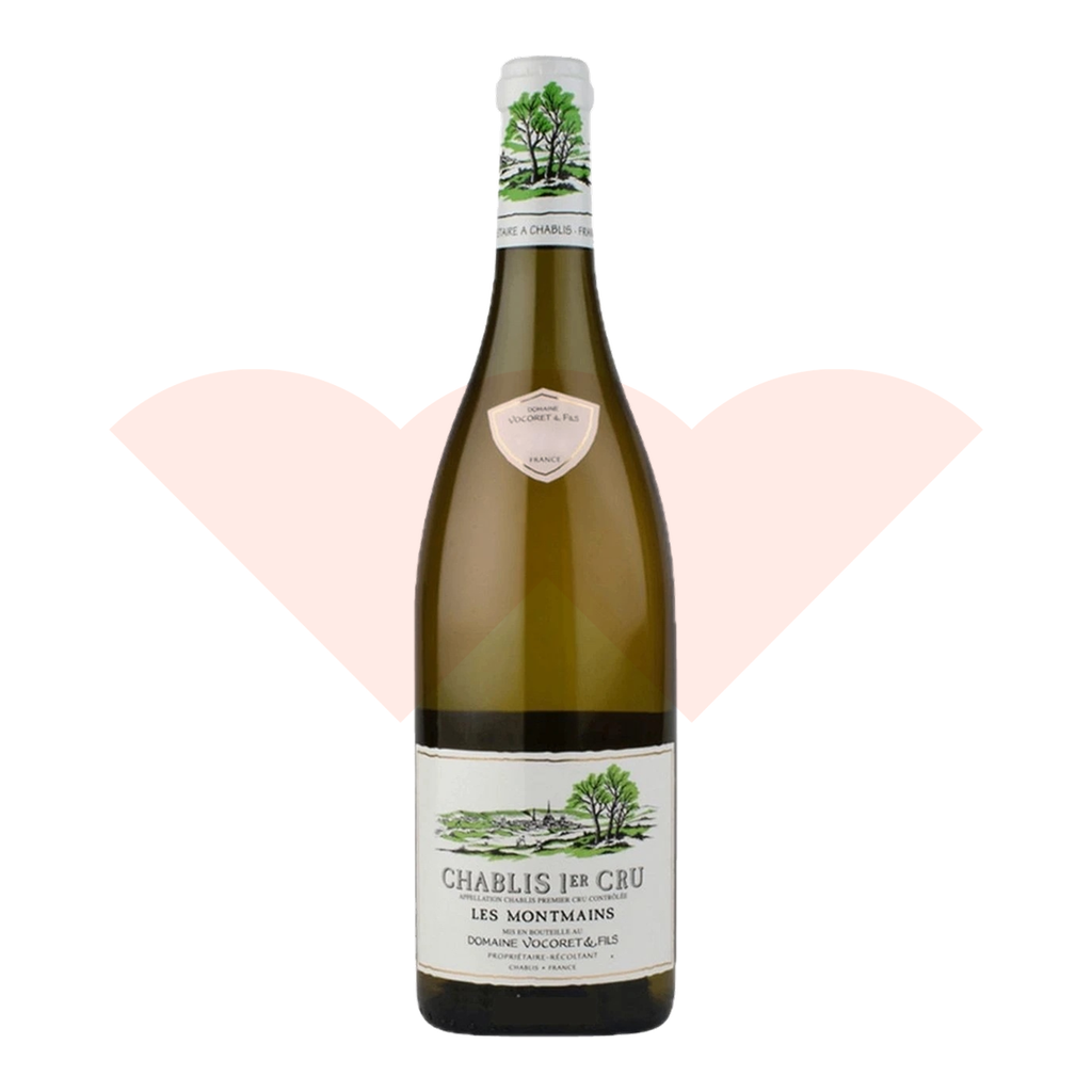 domaine-vocoret-et-fils-chablis-1er-cru-montmains-2024-750ml