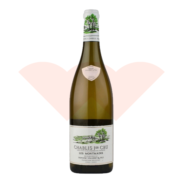 domaine-vocoret-et-fils-chablis-1er-cru-montmains-2024-750ml