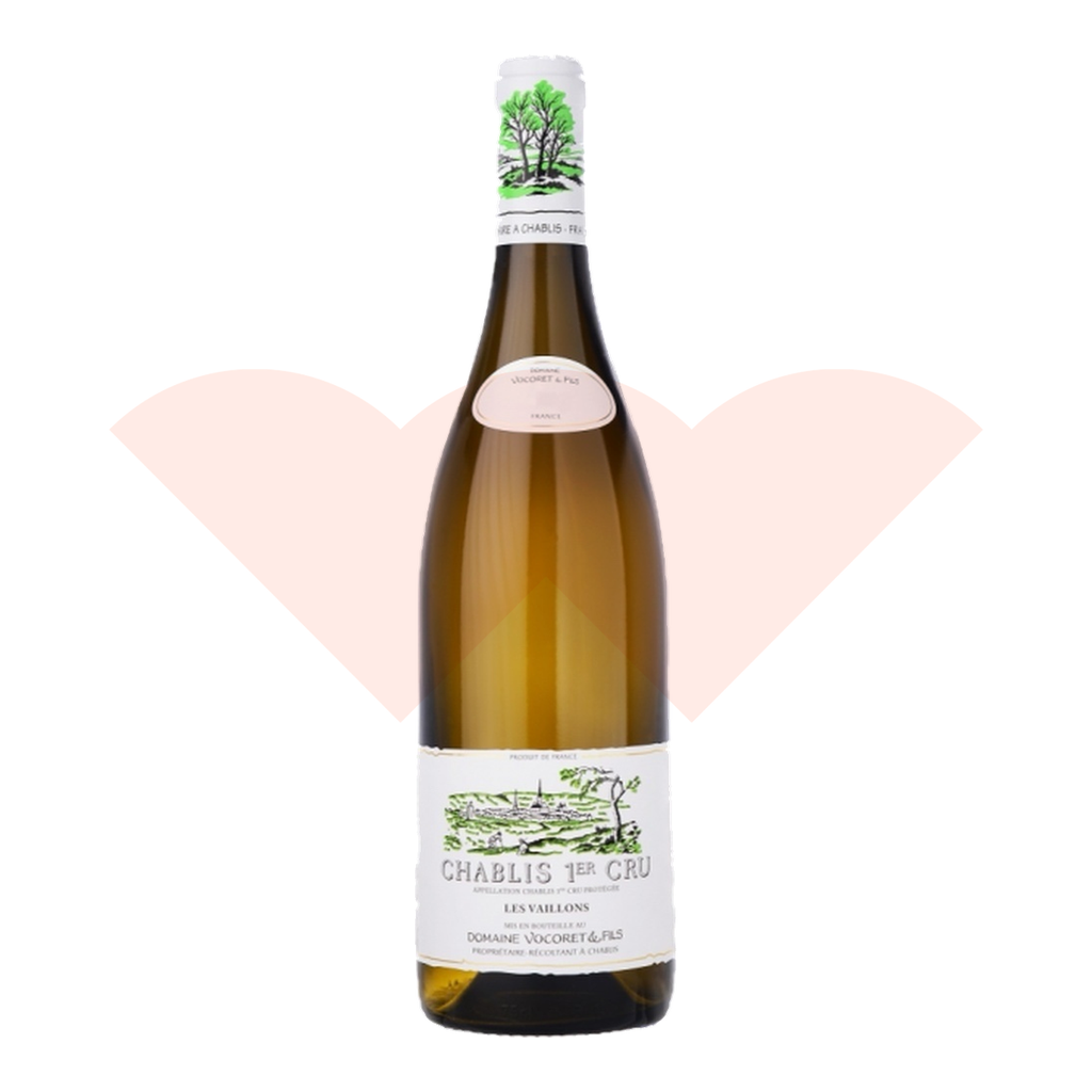domaine-vocoret-et-fils-chablis-1er-cru-vaillons-2024-750ml