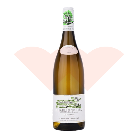 domaine-vocoret-et-fils-chablis-1er-cru-vaillons-2024-750ml