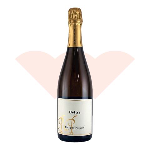 philippe-pacalet-bulles-par-pp-2022-750ml