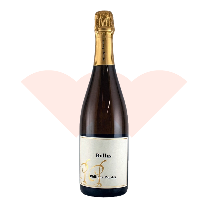 philippe-pacalet-bulles-par-pp-2022-750ml