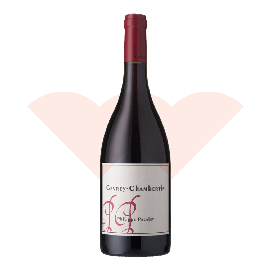 philippe-pacalet-gevrey-chambertin-2023-750ml