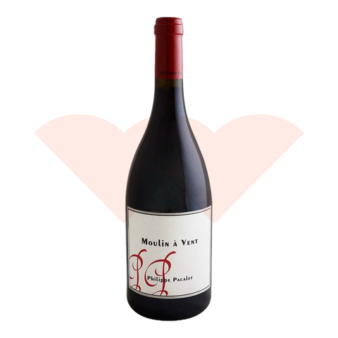 philippe-pacalet-moulin-vent-2023-750ml