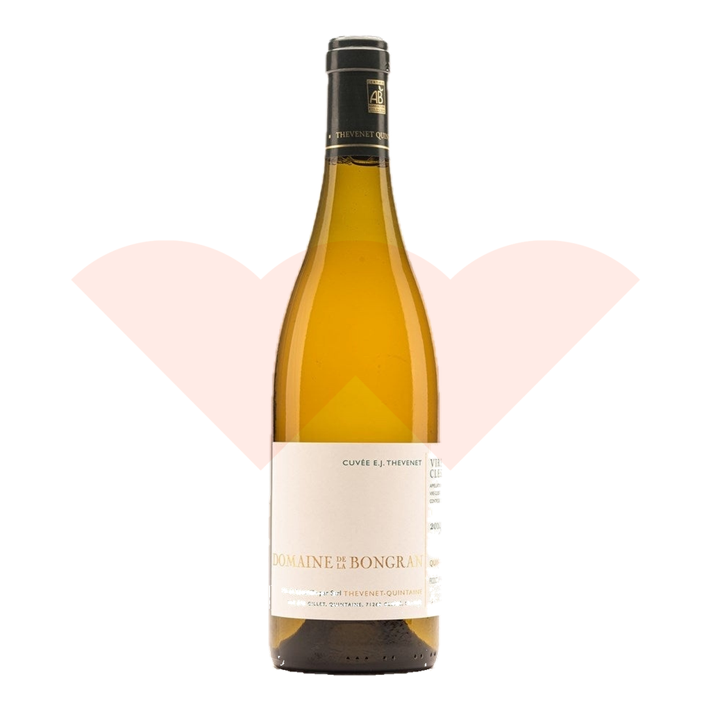 domaine-de-la-bongran-vir-cless-2020-750ml