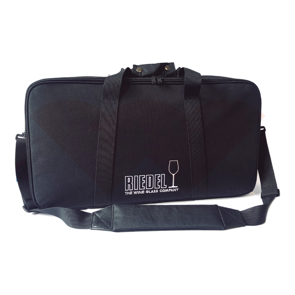 riedel-accessories-carrying-bag