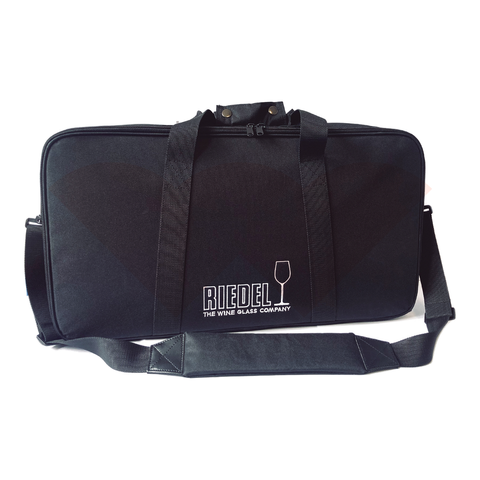 riedel-accessories-carrying-bag