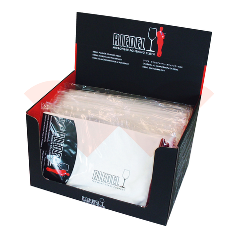 riedel-accessories-microfiber-polishing-cloth