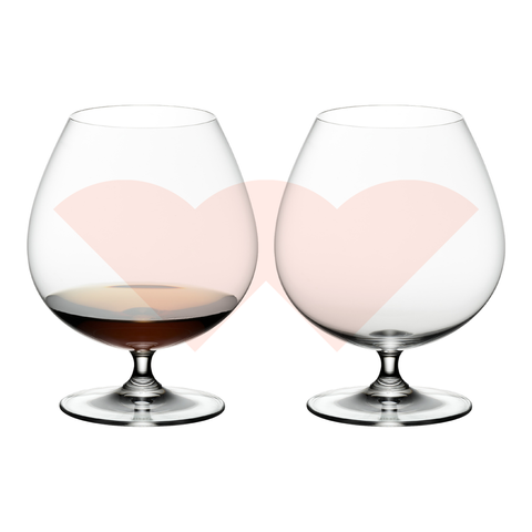 riedel-bar-brandy