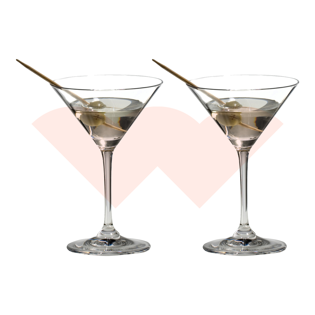 riedel-bar-martini
