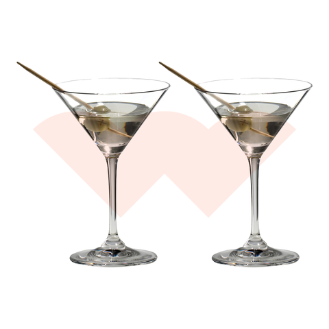 riedel-bar-martini