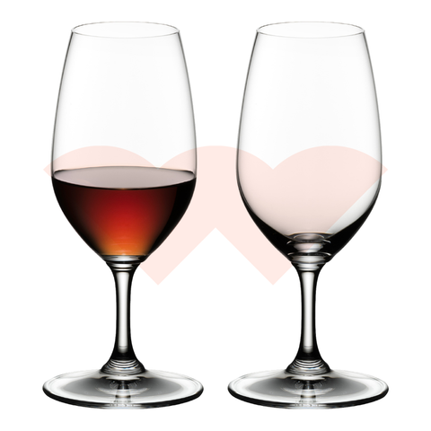 riedel-bar-port