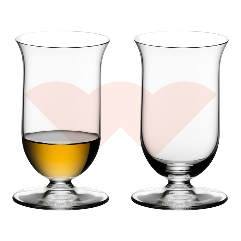 riedel-bar-single-malt-whisky