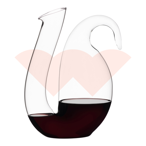 riedel-decanter-ayam-clear-decanter
