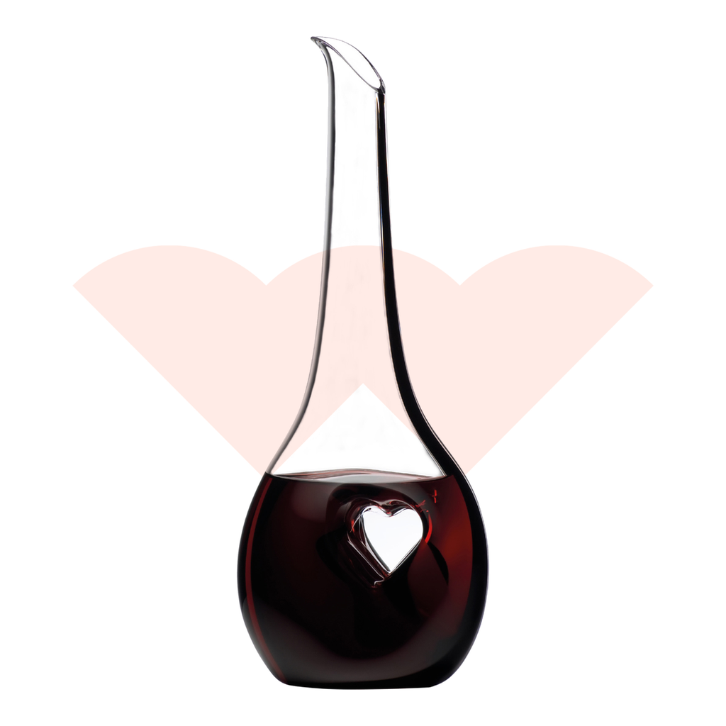 riedel-decanter-black-tie-bliss-red-decanter