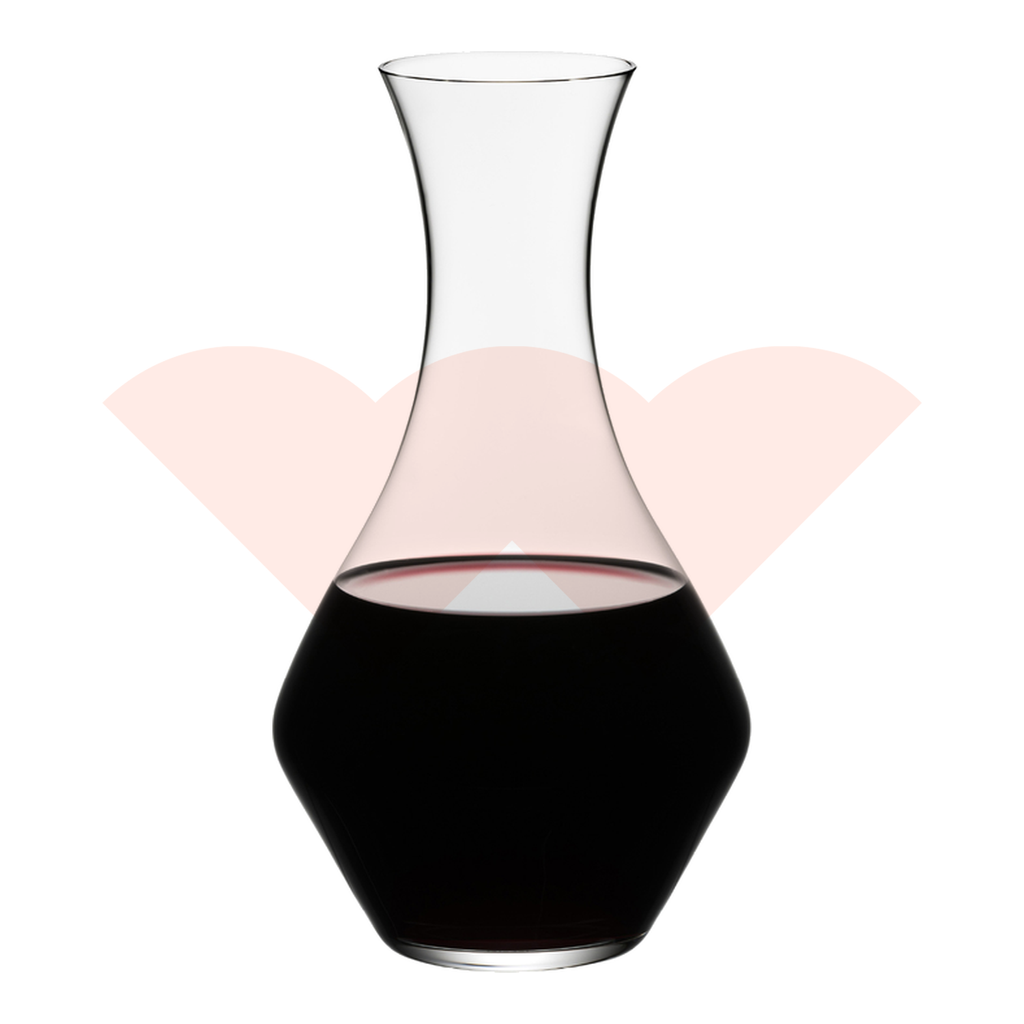 riedel-decanter-cabernet-decanter