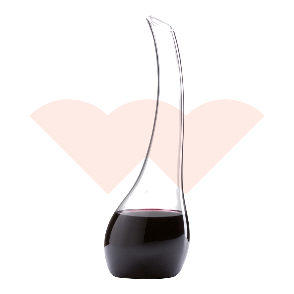 riedel-decanter-cornetto-magnum-decanter