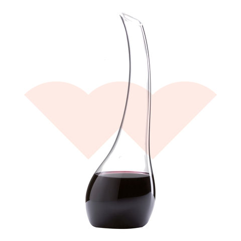riedel-decanter-cornetto-magnum-decanter