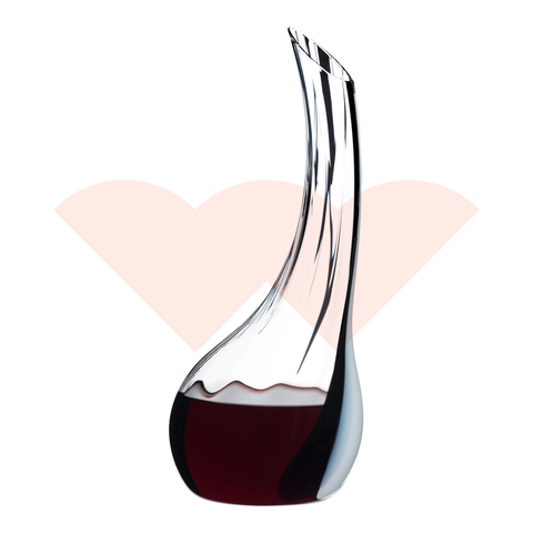 riedel-decanter-cornetto-single-fatto-a-mano-decanter