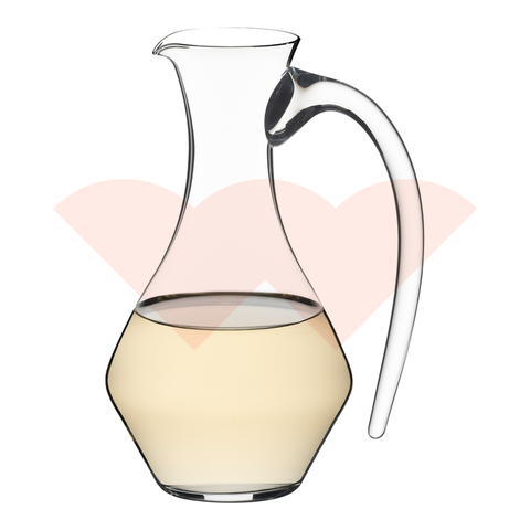 riedel-decanter-fatto-a-mano-cabernet-clear-decanter