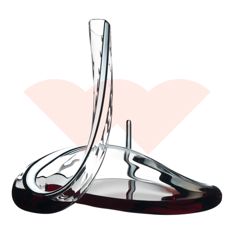 riedel-decanter-mamba-fatto-a-mano-decanter