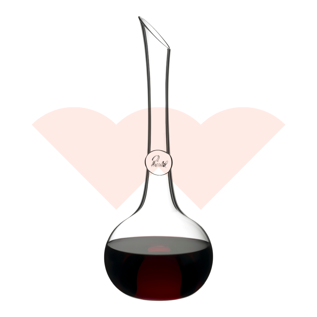 riedel-decanter-superleggero-decanter