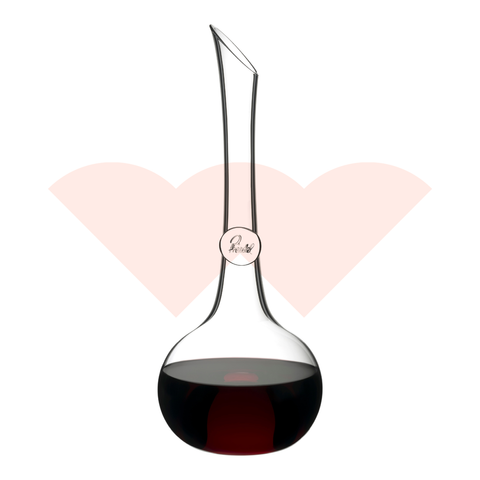 riedel-decanter-superleggero-decanter