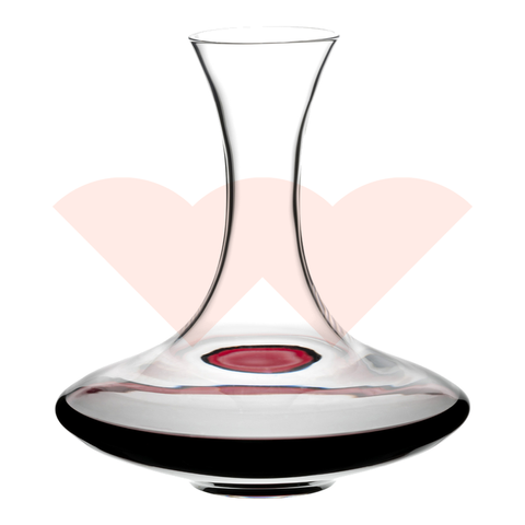 riedel-decanter-ultra-decanter