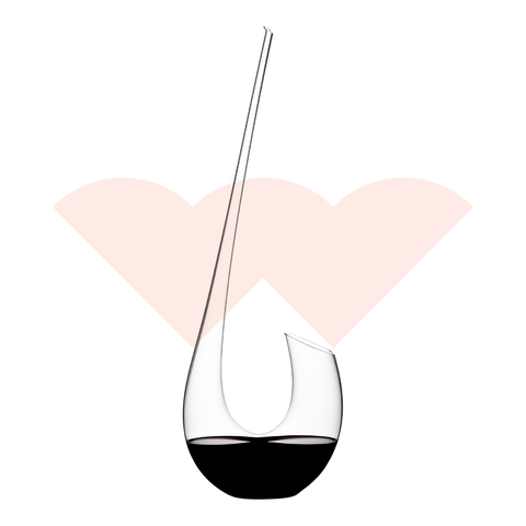 riedel-decanter-winewings-decanter