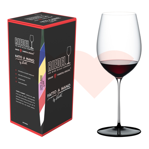 riedel-fatto-a-mano-black-tie-bordeaux-grand-cru