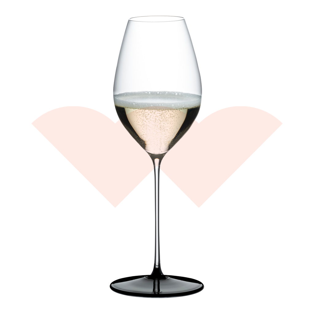 riedel-fatto-a-mano-black-tie-champagne-wine-glass