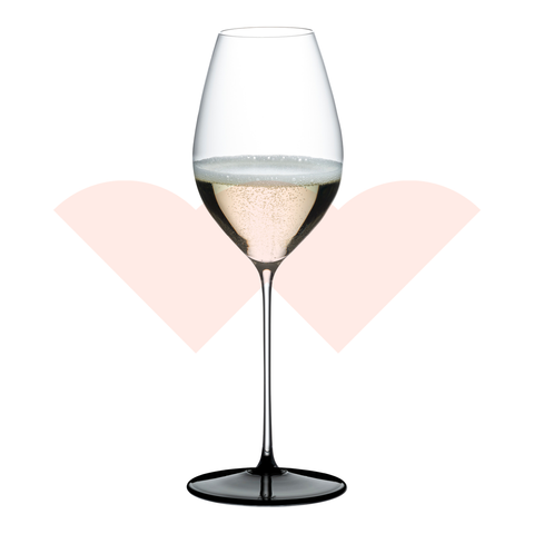 riedel-fatto-a-mano-black-tie-champagne-wine-glass