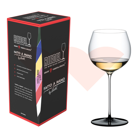 riedel-fatto-a-mano-black-tie-chardonnay-oaked