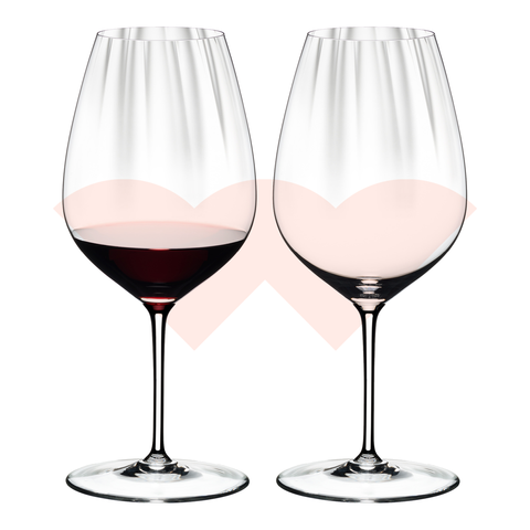 riedel-performance-cabernet-merlot