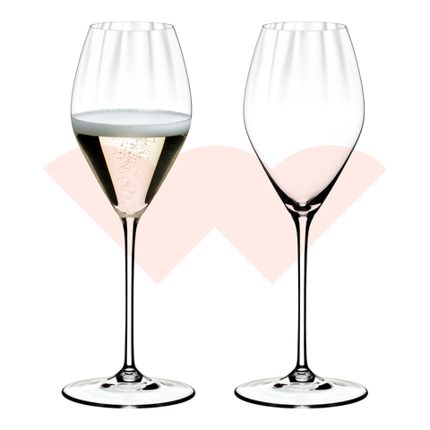 riedel-performance-champagne