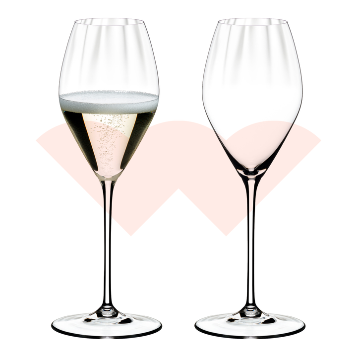 riedel-performance-champagne