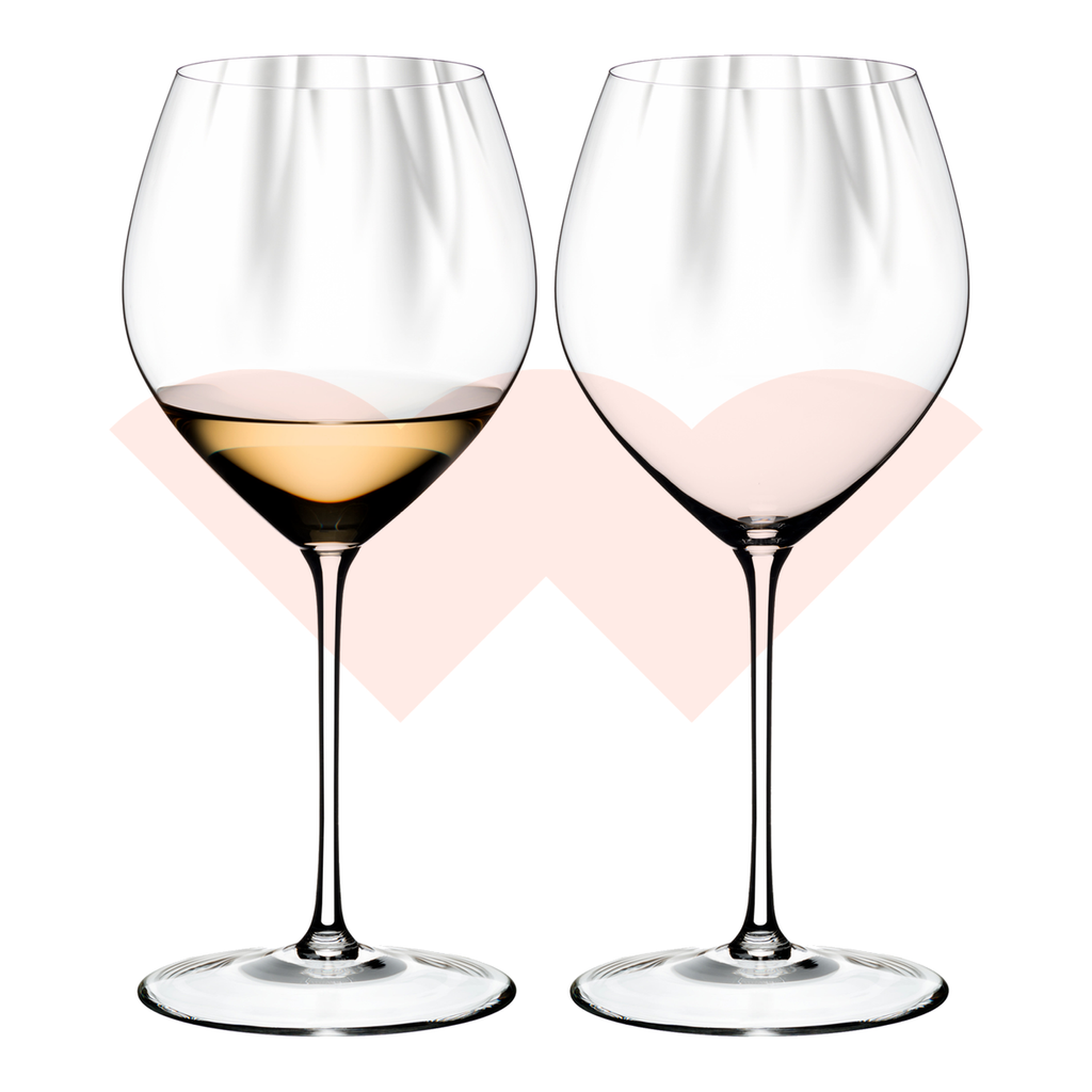 riedel-performance-chardonnay-oaked