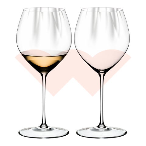 riedel-performance-chardonnay-oaked