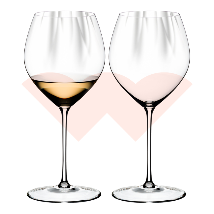 riedel-performance-chardonnay-oaked