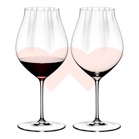 riedel-performance-pinot-noir