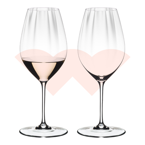 riedel-performance-riesling