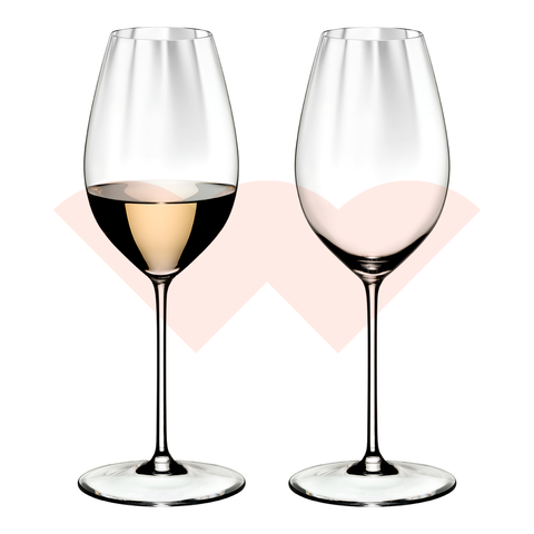 riedel-performance-sauvignon-blanc