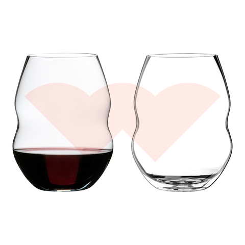 riedel-swirl-red-wine