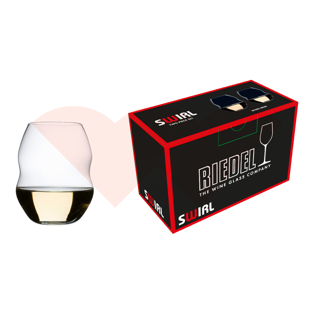 riedel-swirl-white-wine