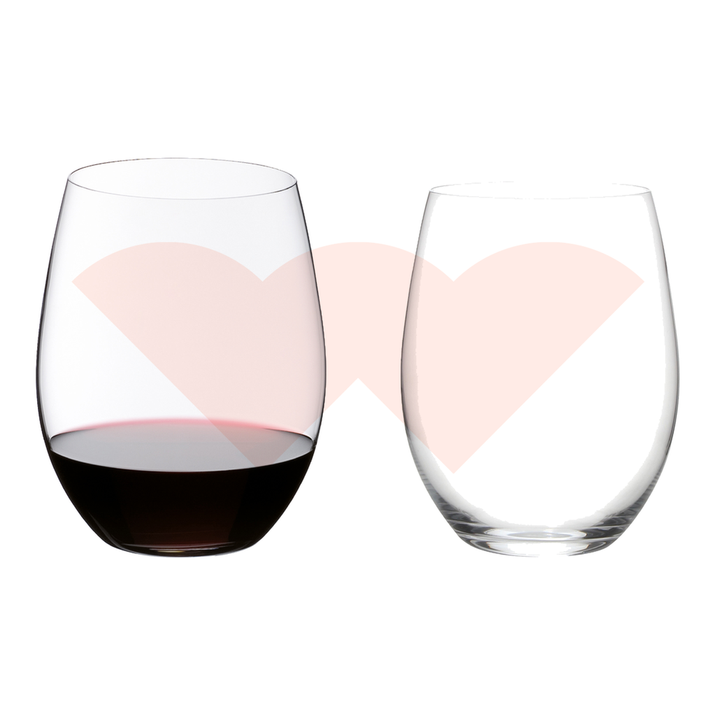 riedel-the-o-wine-tumbler-cabernet-merlot