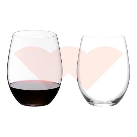 riedel-the-o-wine-tumbler-cabernet-merlot