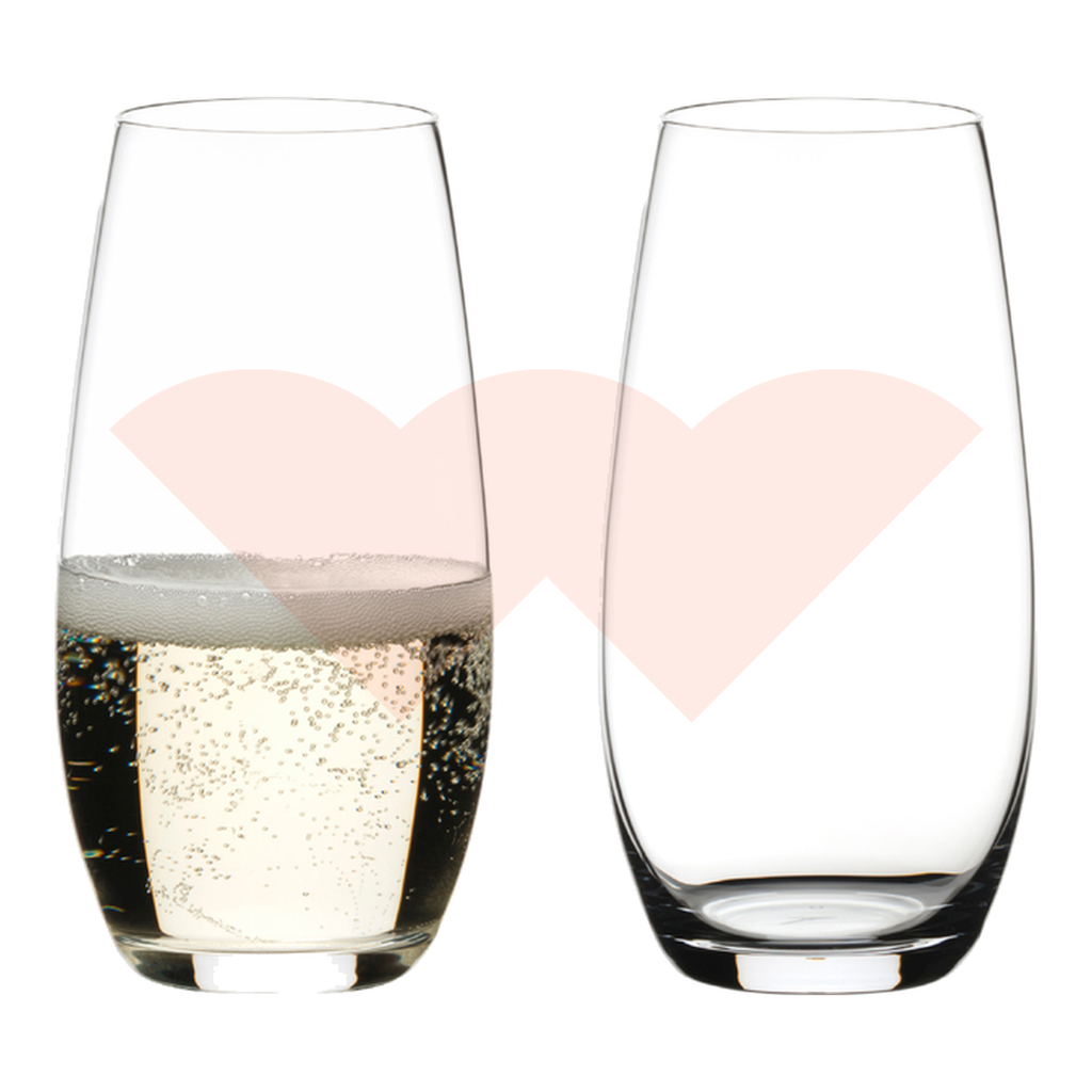 riedel-the-o-wine-tumbler-champagne
