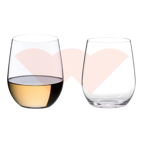 riedel-the-o-wine-tumbler-chardonnay-viognier