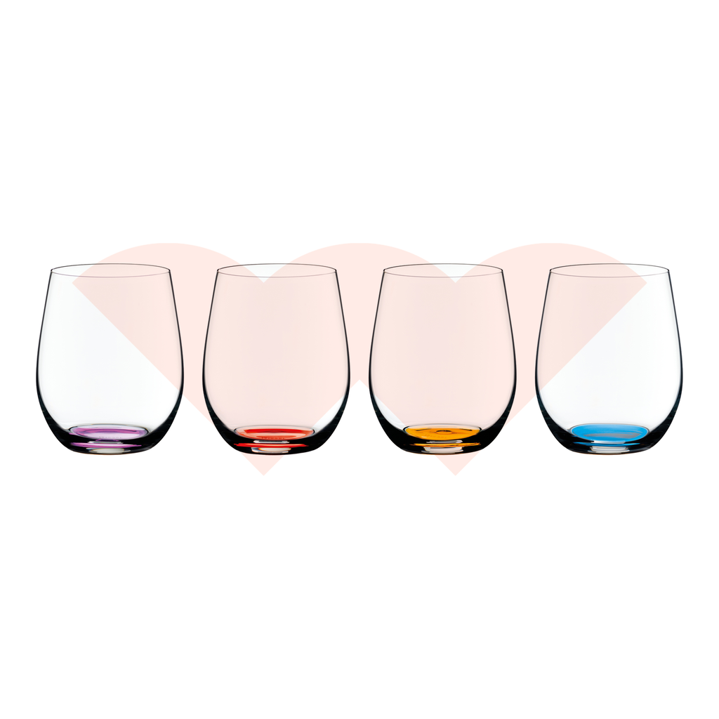 riedel-the-o-wine-tumbler-happy-o-vol-2
